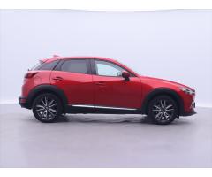 Mazda CX-3 2,0 G-150 AWD Sports-Line DPH - 8