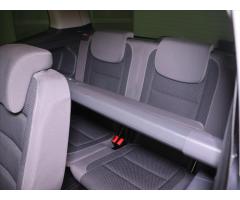 Volkswagen Touran 1,6 TDI CZ Comfortline 7-Míst - 17