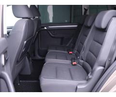 Volkswagen Touran 1,6 TDI CZ Comfortline 7-Míst - 18