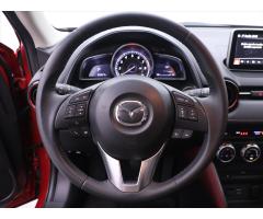 Mazda CX-3 2,0 G-150 AWD Sports-Line DPH - 19