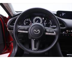 Mazda 3 2,0 e-SkyActiv-X 132kW DPH - 20