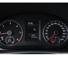 Volkswagen Touran 1,6 TDI CZ Comfortline 7-Míst - 22