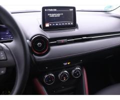 Mazda CX-3 2,0 G-150 AWD Sports-Line DPH - 26