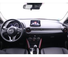 Mazda CX-3 2,0 G-150 AWD Sports-Line DPH - 33