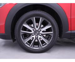 Mazda CX-3 2,0 G-150 AWD Sports-Line DPH - 35