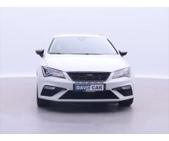 Seat Leon 1,4 TSI 92 kW Aut.klima FR - 2