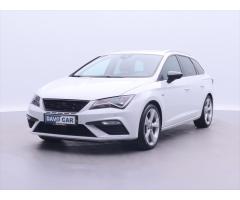 FORD MONDEO 2.0 187ps Hybrid ecvT Auto Vignale SW