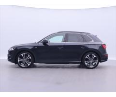 Audi A4 Avant 35 TDI S tronic DSG