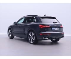 Audi Q5 2,0 55TFSIe Quattro S-Line B&O - 5