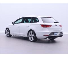 Seat Leon 1,4 TSI 92 kW Aut.klima FR - 5