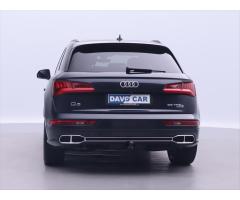 Audi Q5 2,0 55TFSIe Quattro S-Line B&O - 6