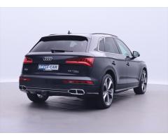 Audi Q5 2,0 55TFSIe Quattro S-Line B&O - 7