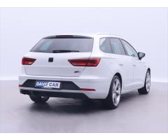 Seat Leon 1,4 TSI 92 kW Aut.klima FR - 7