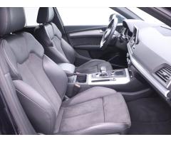 Audi Q5 2,0 55TFSIe Quattro S-Line B&O - 16