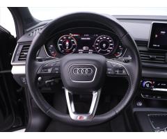 Audi Q5 2,0 55TFSIe Quattro S-Line B&O - 23