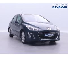 PEUGEOT EXPERT 2.0 BLUEHDI L3LONG PREMIUM 1.MAJ