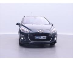 PEUGEOT EXPERT 2.0 BLUEHDI L3LONG PREMIUM 1.MAJ