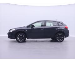 Subaru XV 2,0 i 110kW AWD Klima Tažné - 4