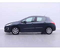 Peugeot 308 1,6 16V VTi 88kW Premium - 4