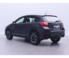 Subaru XV 2,0 i 110kW AWD Klima Tažné - 5