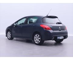 PEUGEOT EXPERT 2.0 BLUEHDI L3LONG PREMIUM 1.MAJ