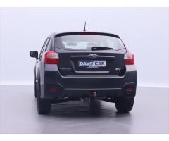 Subaru XV 2,0 i 110kW AWD Klima Tažné - 6