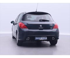 Peugeot 308 1,6 16V VTi 88kW Premium - 6