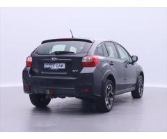 Subaru XV 2,0 i 110kW AWD Klima Tažné - 7