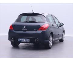 Peugeot 308 1,6 16V VTi 88kW Premium - 7