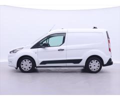 Ford Transit Connect 1,5 TDCI Klima Navi Tažné DPH - 4