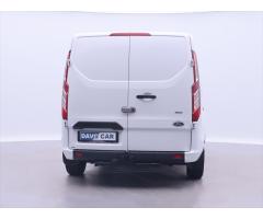 Ford Transit Custom 2,0 TDCI Klima Navi 1.Maj DPH - 6