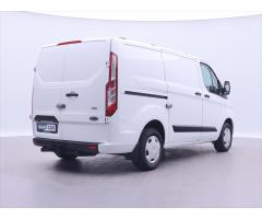 Ford Transit Custom 2,0 TDCI Klima Navi 1.Maj DPH - 7