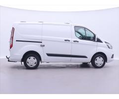 Ford Transit Custom 2,0 TDCI Klima Navi 1.Maj DPH - 8