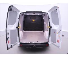 Ford Transit Custom 2,0 TDCI Klima Navi 1.Maj DPH - 9