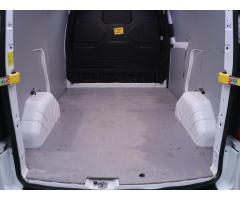 Ford Transit Custom 2,0 TDCI Klima Navi 1.Maj DPH - 10