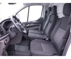 Ford Transit Custom 2,0 TDCI Klima Navi 1.Maj DPH - 11