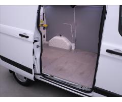 Ford Transit Custom 2,0 TDCI Klima Navi 1.Maj DPH - 13