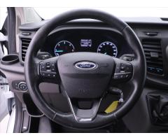 Ford Transit Custom 2,0 TDCI Klima Navi 1.Maj DPH - 16