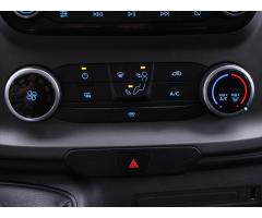 Ford Transit Custom 2,0 TDCI Klima Navi 1.Maj DPH - 22