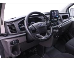 Ford Transit Custom 2,0 TDCI Klima Navi 1.Maj DPH - 23