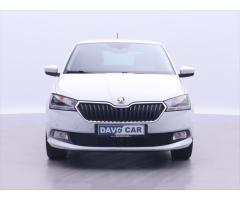 PEUGEOT EXPERT 2.0 BLUEHDI L3LONG PREMIUM 1.MAJ