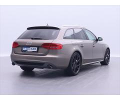 Audi A4 3,0 TDI 176kW S-Line Quattro - 7