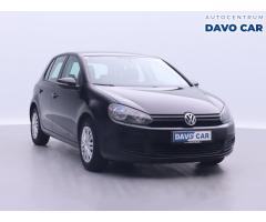 Volkswagen ID.4 1st Max DSG Zlevněno o 21 000 Kč