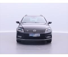 Volkswagen Golf Variant R-Line mHEV DSG Zlevněno o 16 000 Kč