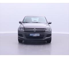 VW Passat 2,0Tdi DSG 140kW Elegance Variant 1 MAJ ČR