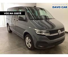 Volkswagen ID.4 1st Max DSG Zlevněno o 21 000 Kč