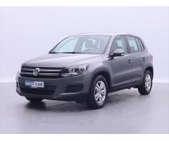 Volkswagen T-Cross Style DSG Zlevněno o 22 000 Kč