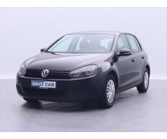 Volkswagen Golf Variant R-Line mHEV DSG Zlevněno o 16 000 Kč