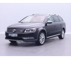 ŠKODA SUPERB COMBI 2.0TDI 140 LAURIN&K 4X4 DSG 7ST