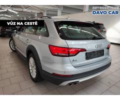 BMW X1 xDrive 25e Automat Plug in Hybrid Euro 6D 1 MAJITEL